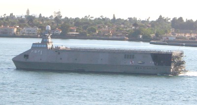 Midway Museum San Diego Midway Museum San Diego