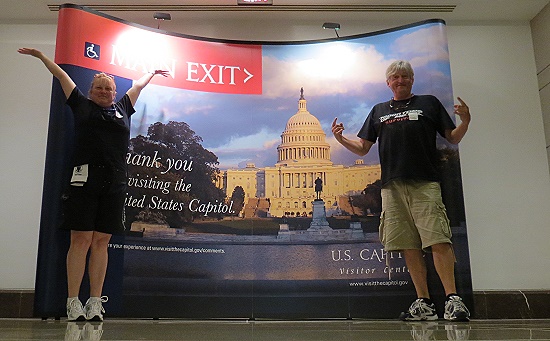 Exit Exit