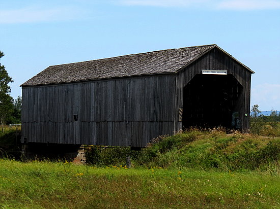 capeen06