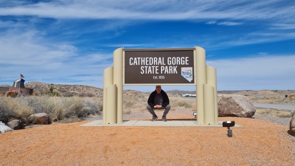 cgorge2501.jpg