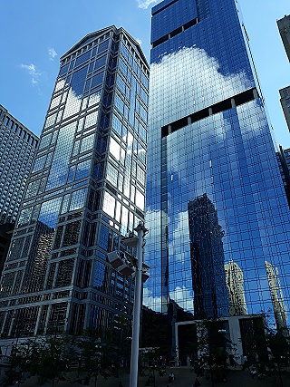 Architectural Tour Chicago Architectural Tour Chicago