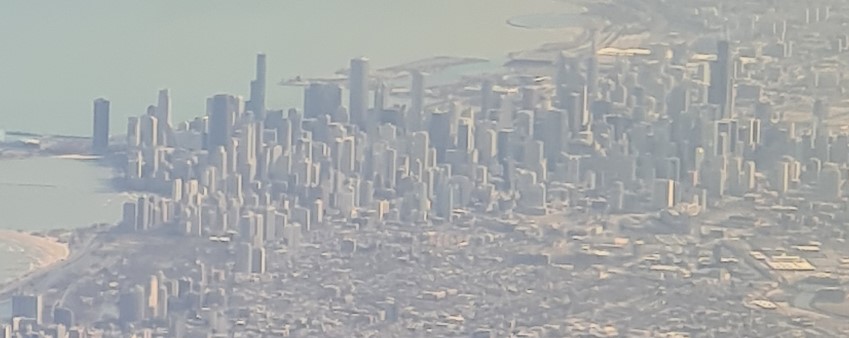chicago25.jpg