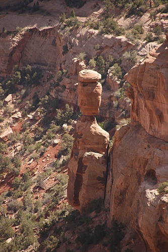 Colorado National Monument