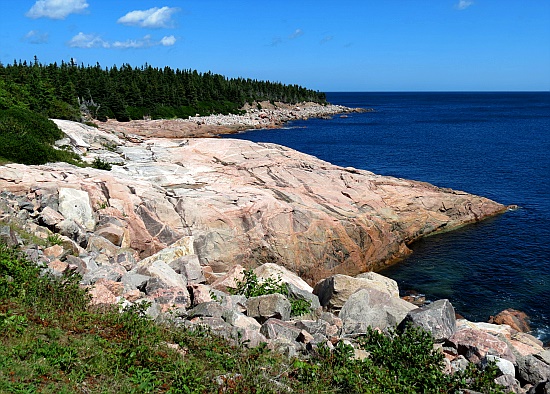 Green Cove Green Cove