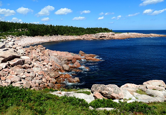 Green Cove Green Cove