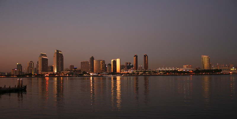 Coronado