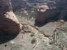 Canyon de Chelley - North Rim