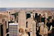 Manhattan