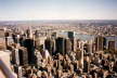Manhattan