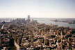 Manhattan