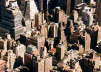 Manhattan