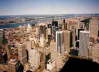 Manhattan