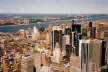 Manhattan