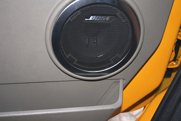 Hummer H 2