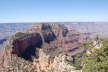 North Rim