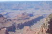 North Rim