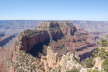 North Rim