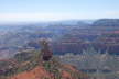 North Rim