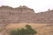 Badlands National Park
