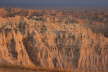 Badlands National Park