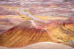 Badlands National Park