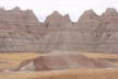 Badlands National Park