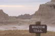 Badlands National Park
