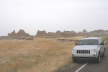 Badlands National Park