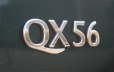 Infiniti QX 56