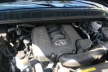 Infiniti QX 56