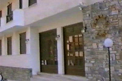 zimg199003