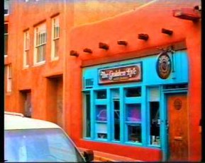 Santa Fe