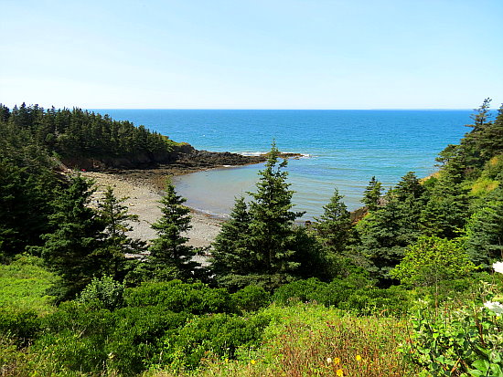 Smugglers Cove Smugglers Cove