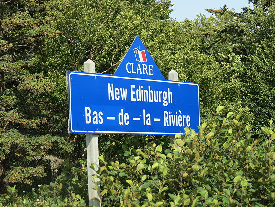 Bas-de-la-Riviere??? Bas-de-la-Riviere???