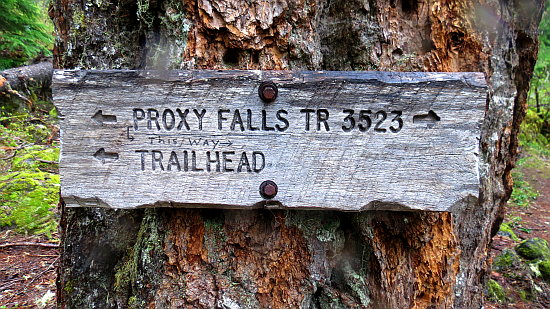 rechts abbiegen rechts abbiegen