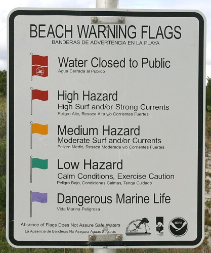 Miami Beach Miami Beach