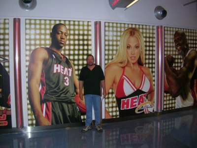 Dwayne Wade Dwayne Wade