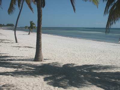 Smathers Beach Key West Smathers Beach Key West