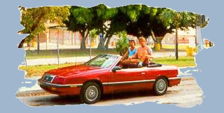 Miami 12.1.1989