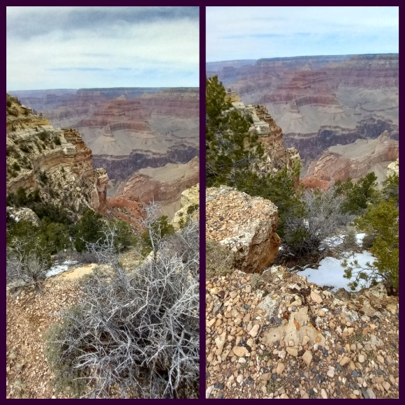 Grand Canyon Grand Canyon