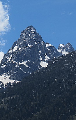Grand Teton National Park Grand Teton National Park