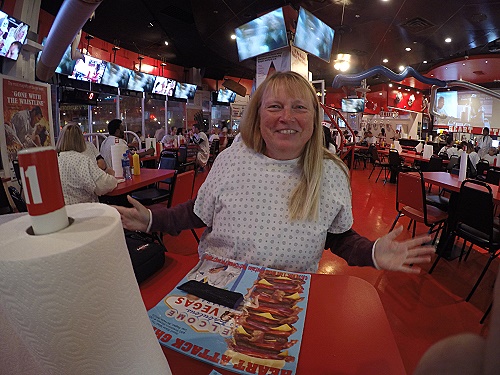 im Heart Attack Grill