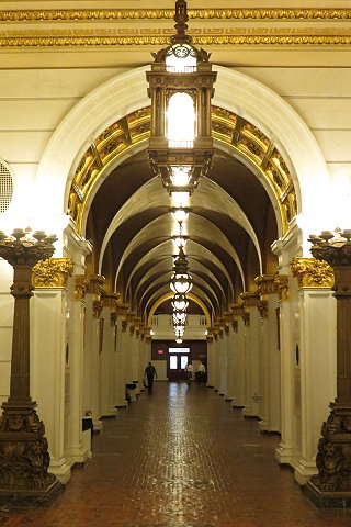 Harrisburg State Capitol Harrisburg State Capitol