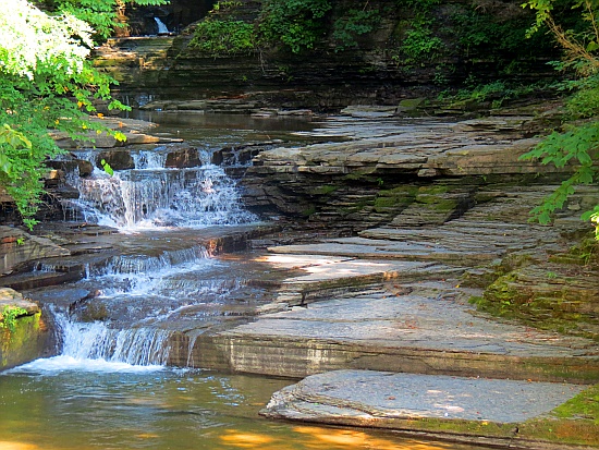 Havana Glen Park Havana Glen Park