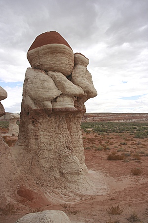 The Location known as Blue Canyon The Location known as Blue Canyon