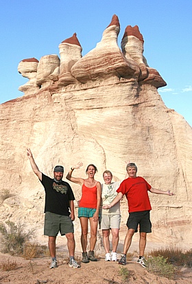 Blue Canyon Blue Canyon