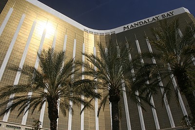 Mandalay Bay