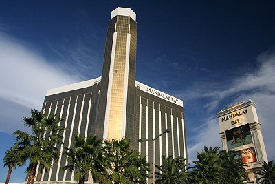 Mandalay Bay