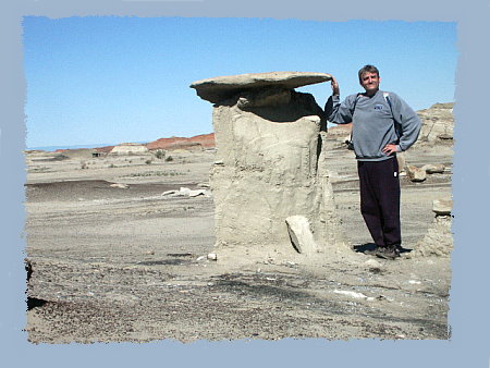 Hoodoo You Do Hoodoo You Do