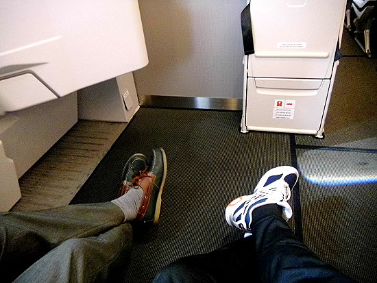 British Airways A 380 Reihe 80 AC British Airways A 380 Reihe 80 AC